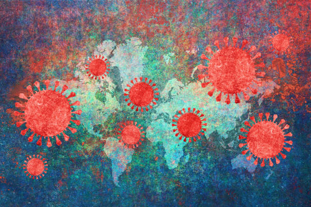 polymyalgia rheumatica and coronavirus - coronavirus uk by city